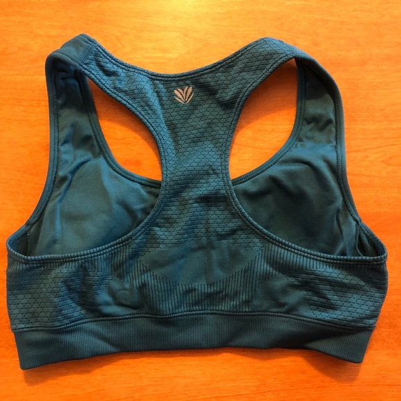 Forever 21 Sports Bra Bundle - Picture 2 of 4